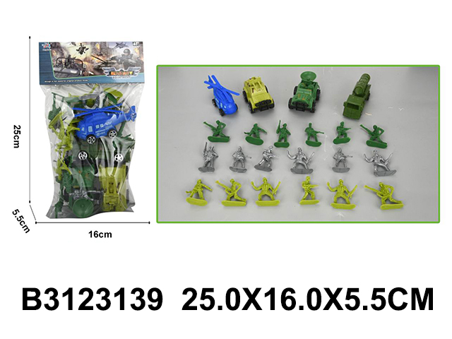 产品图片