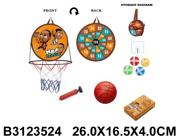 产品图片