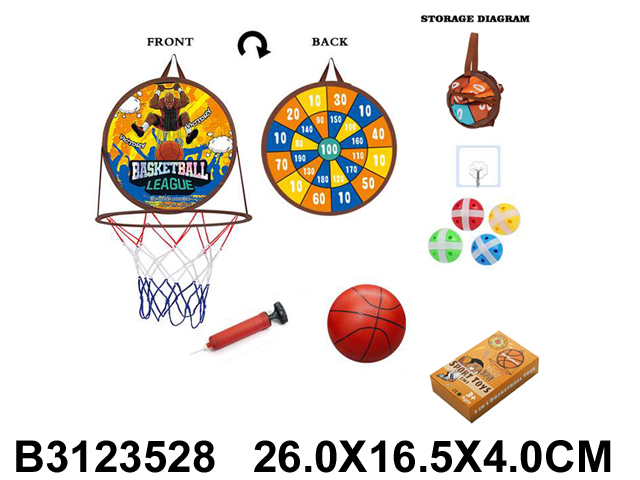 产品图片