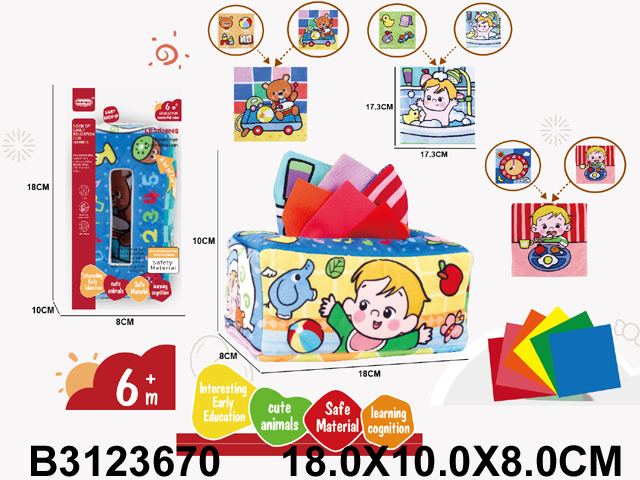 产品图片