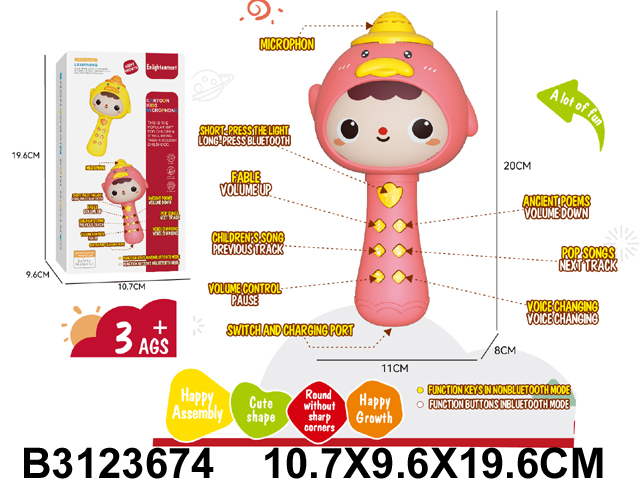 产品图片