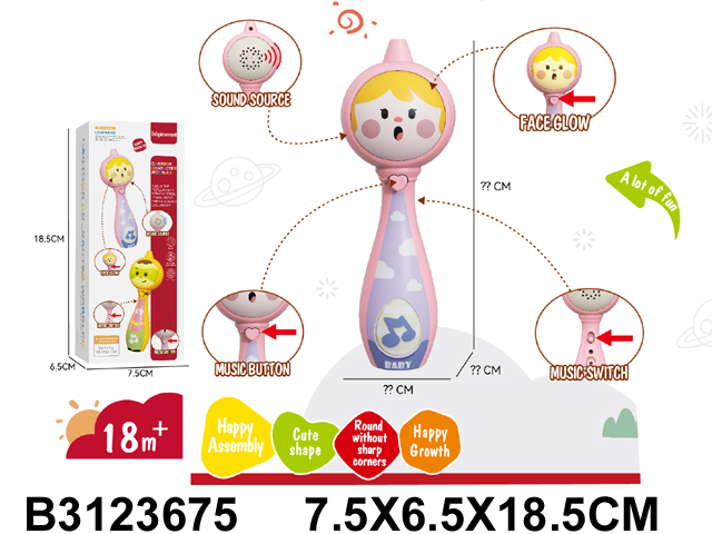 产品图片