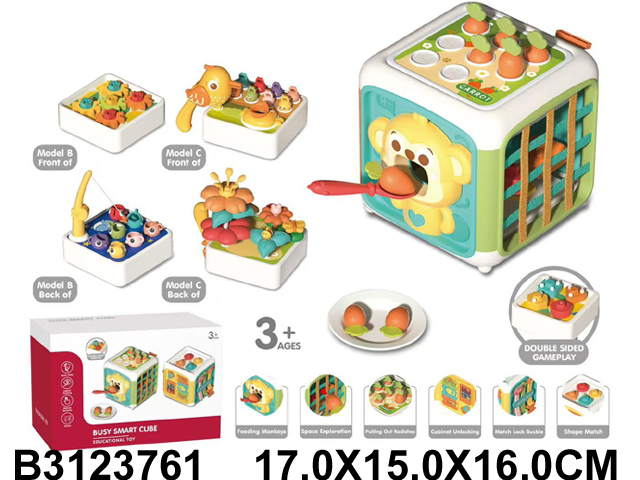 产品图片