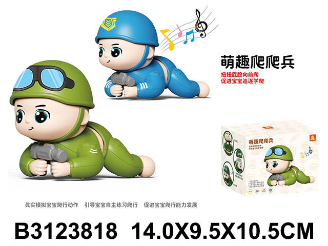 产品图片