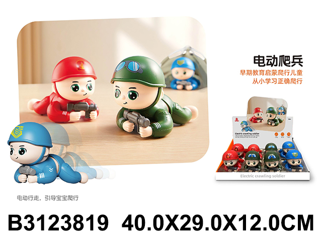 产品图片