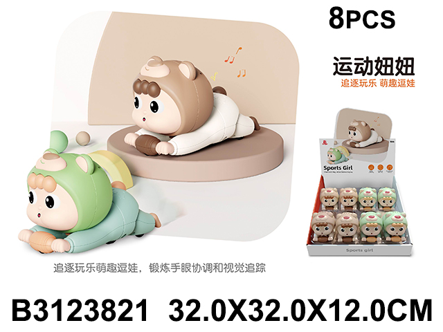 产品图片