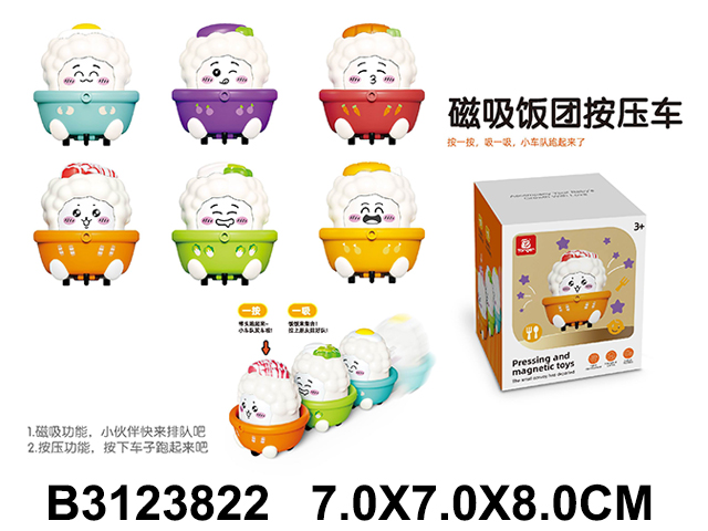 产品图片
