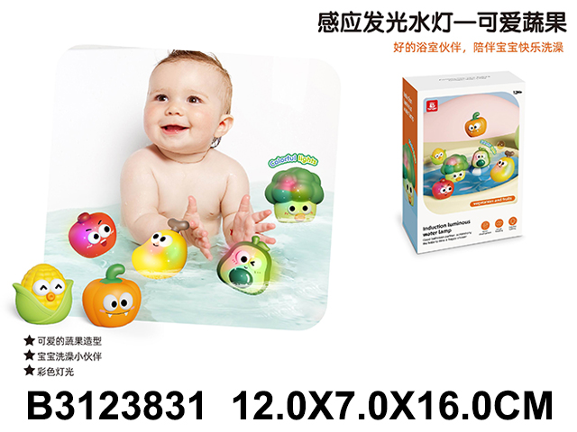 产品图片