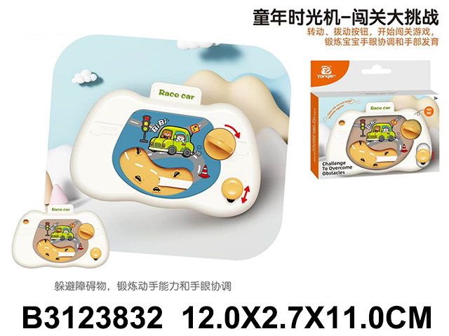产品图片