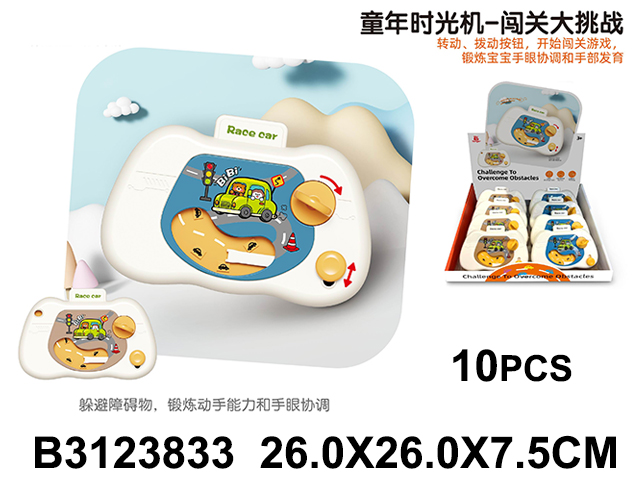 产品图片
