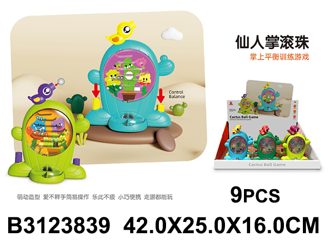 产品图片