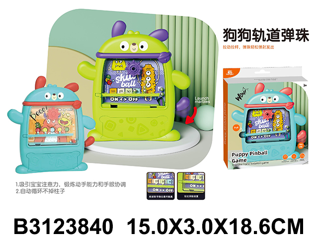产品图片
