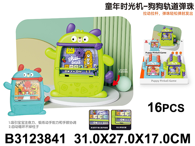 产品图片