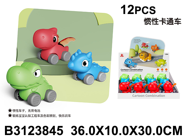 产品图片