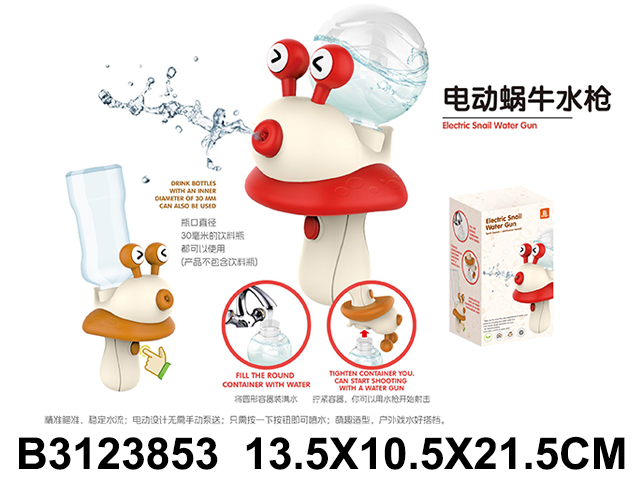 产品图片