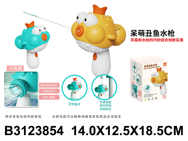 产品图片