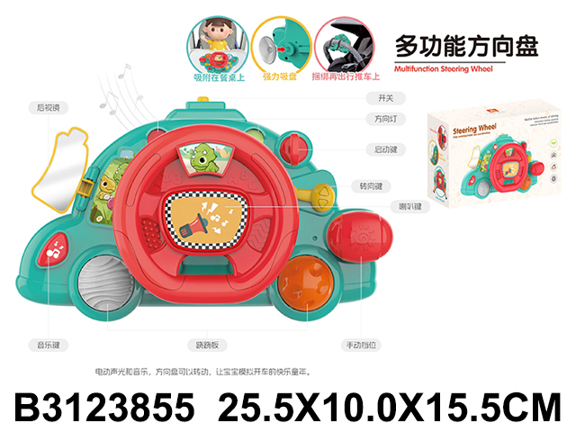 产品图片