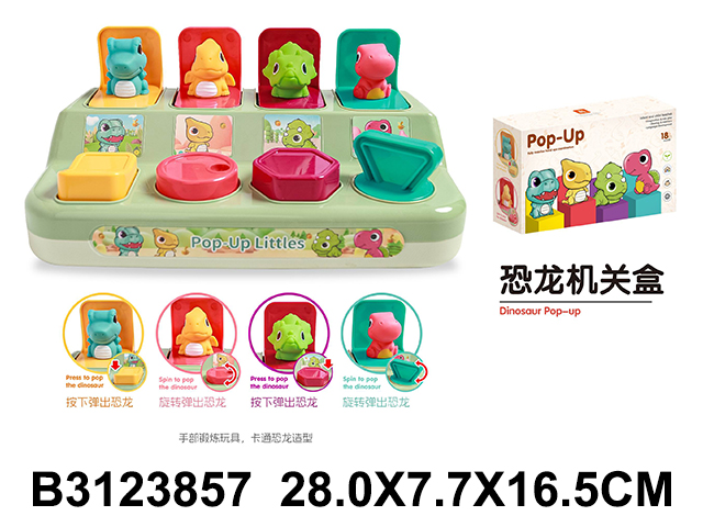 产品图片