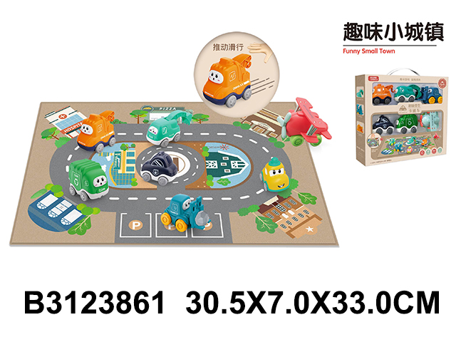 产品图片