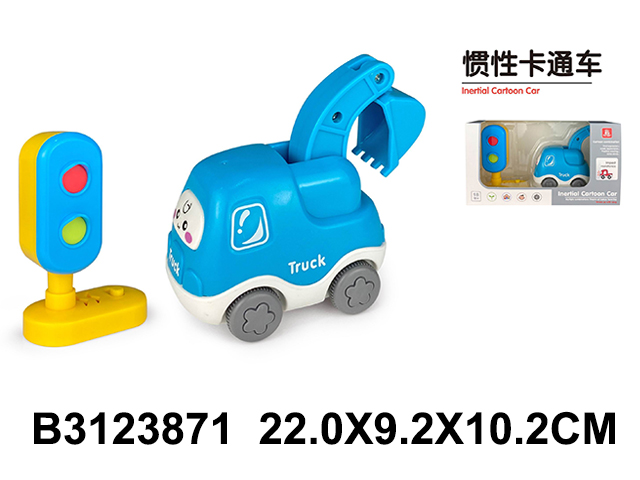 产品图片