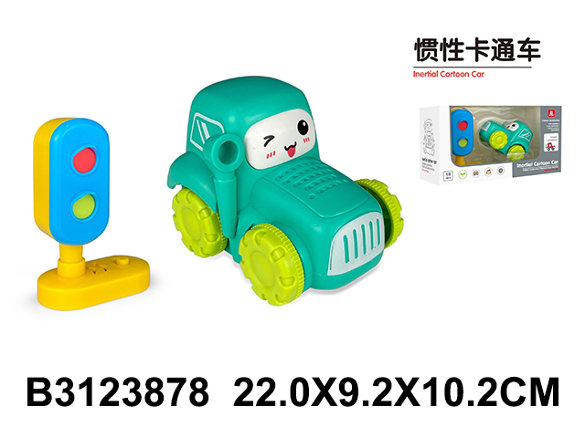 产品图片