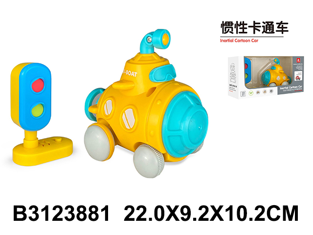 产品图片