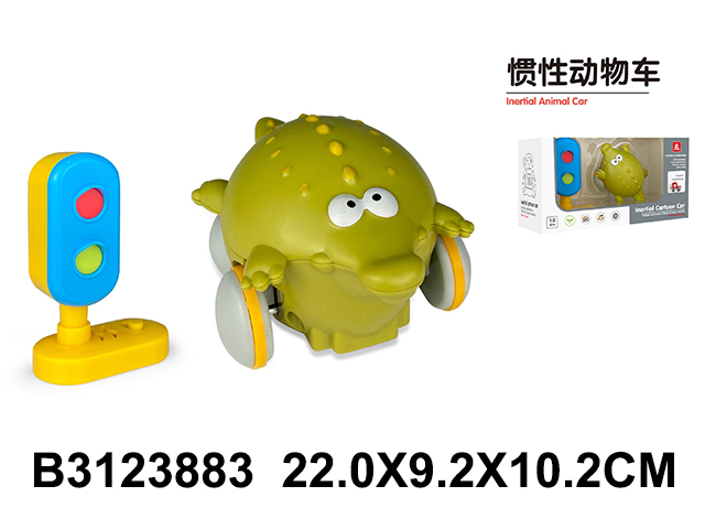 产品图片