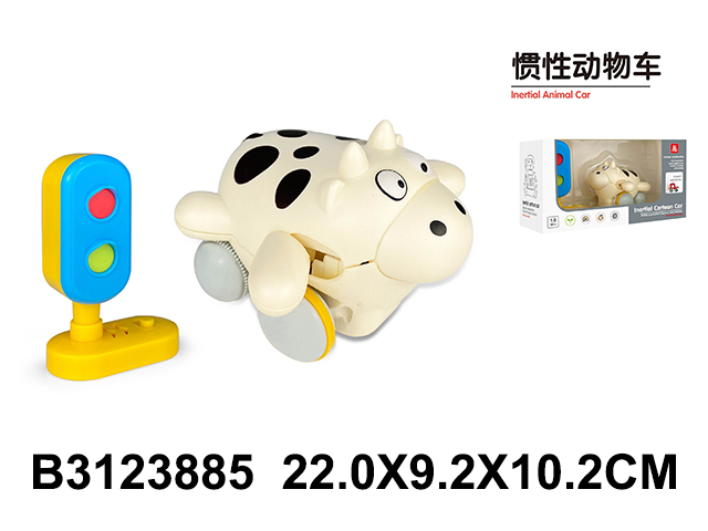 产品图片