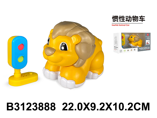 产品图片