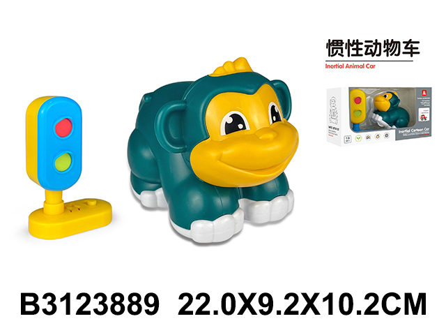 产品图片