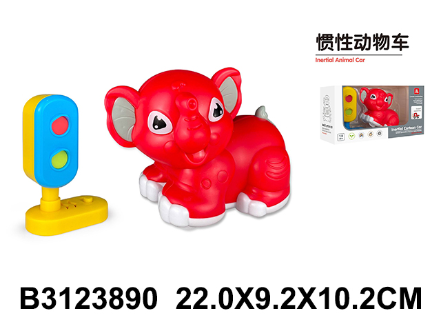 产品图片