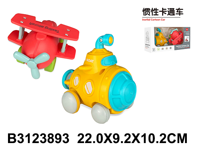 产品图片