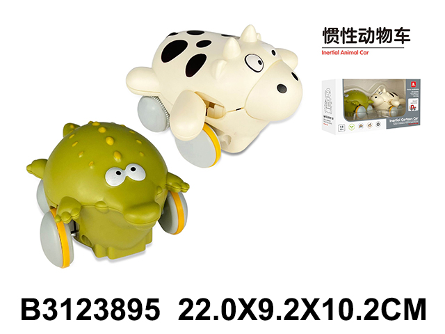 产品图片