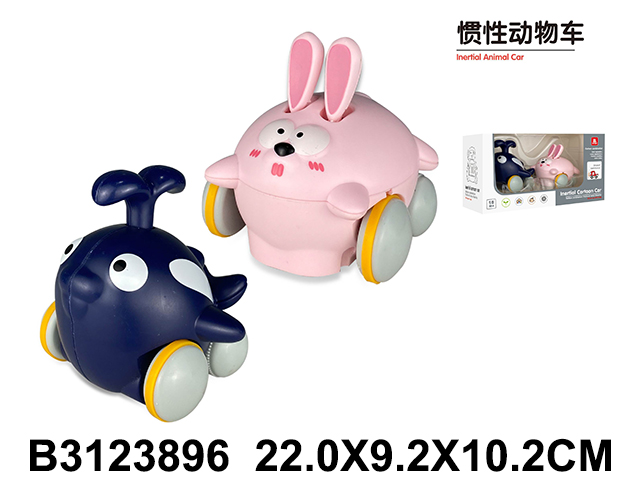产品图片