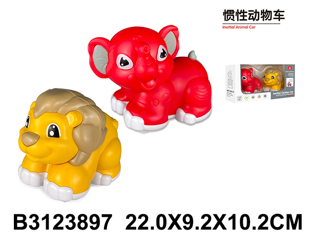 产品图片