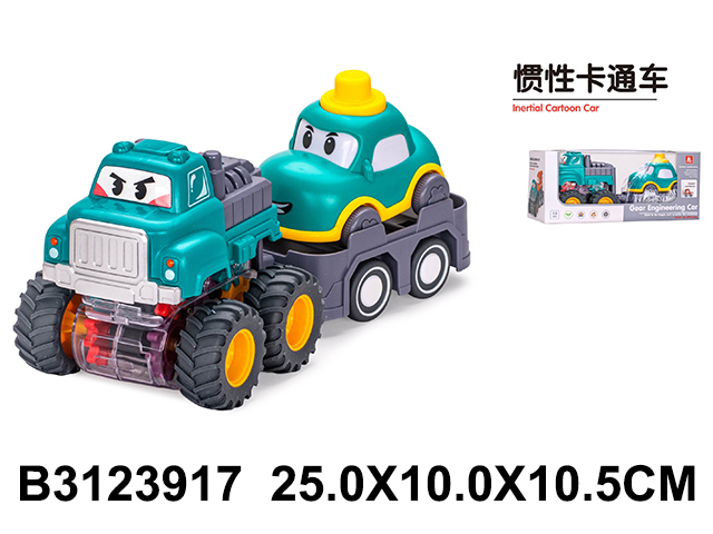 产品图片