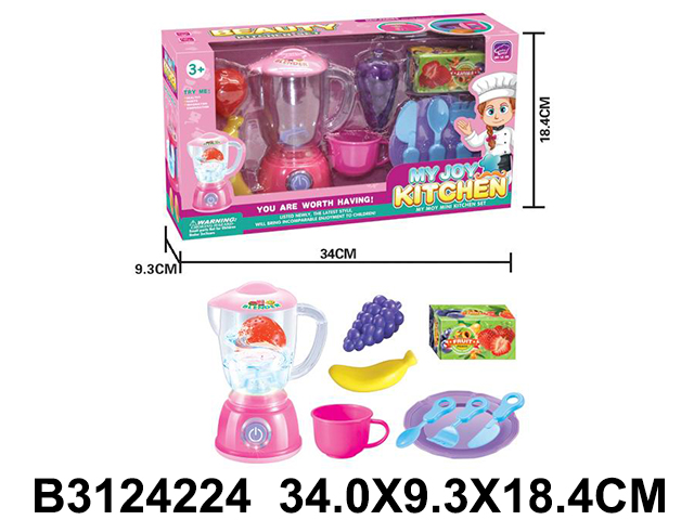 产品图片