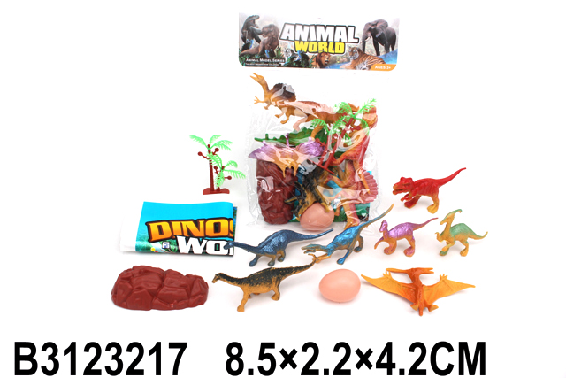 产品图片