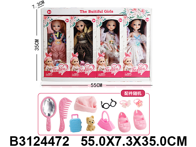 产品图片