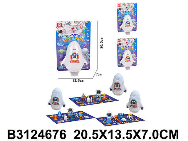 产品图片