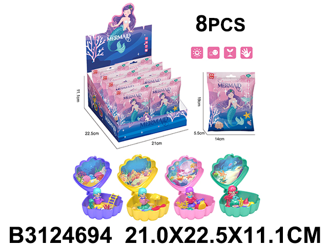 产品图片