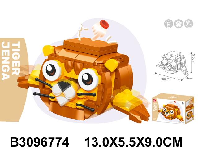 产品图片