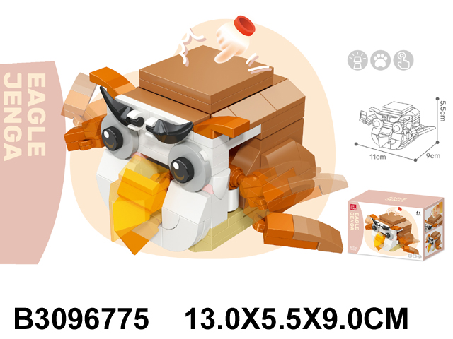 产品图片