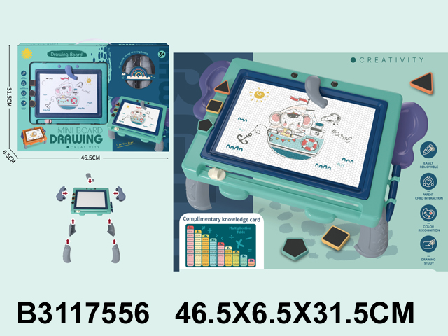 产品图片