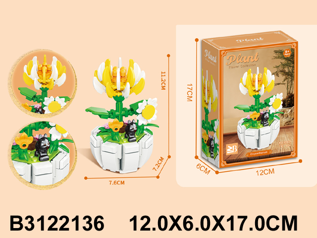 产品图片
