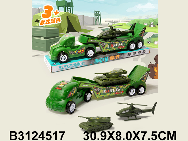 产品图片