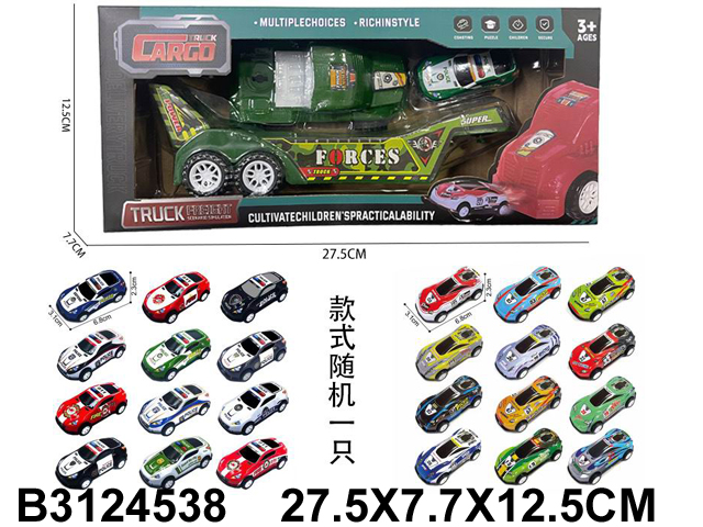 产品图片