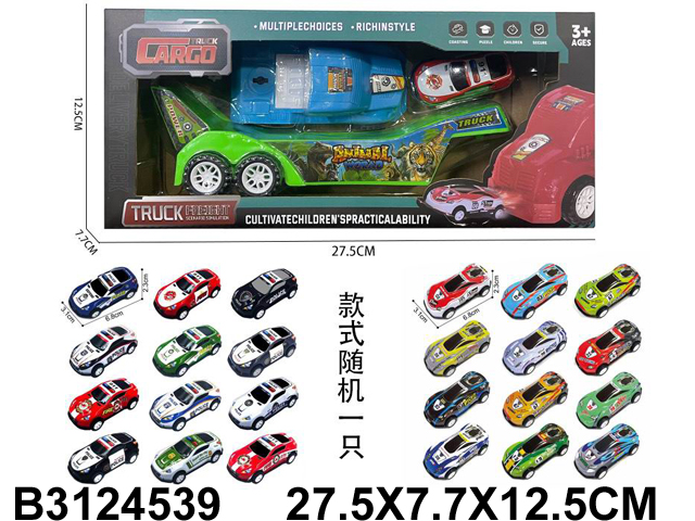 产品图片