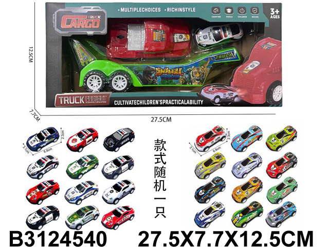 产品图片