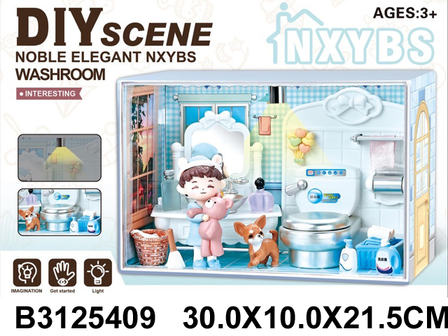 产品图片